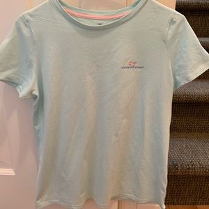 Vineyard Vines x Target T-Shirt